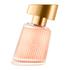 Bruno Banani Radiant Woman eau de parfum 30 ML