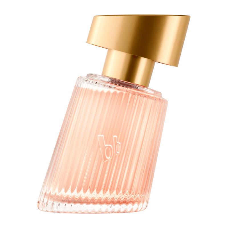 Bruno Banani Radiant Woman Eau De Parfum 30 ML