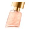 Bruno Banani Radiant Woman Eau De Parfum 30 ML