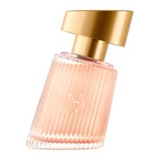 Bruno Banani Radiant Woman eau de parfum 30 ML