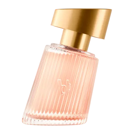 Bruno Banani Radiant Woman Eau De Parfum 30 ML