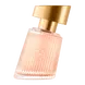 Bruno Banani Radiant Woman Eau De Parfum 30 ML
