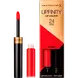 Max Factor Lipfinity Lip Colour Lipstick 120 Hot