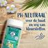 Le Petit Marseillais Flower & Monoï Douchegel 250 ML