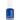 Essie Nagellak 92 Aruba Blue