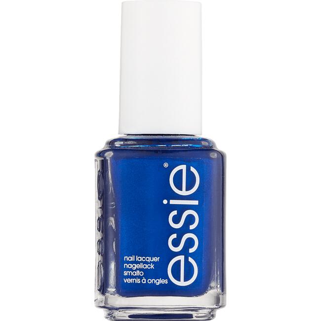 Essie Nagellak 92 Aruba Blue