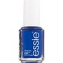 Essie Nagellak 92 Aruba Blue
