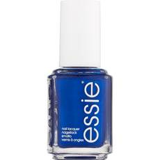 Essie Nagellak 92 Aruba Blue