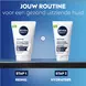 NIVEA MEN Sensitive Face Wash 100 ML