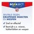 Roxasect Spuitbus Kruipende Insecten en Wespen 400 ML
