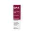Q+A Hyaluronic Acid Facial Serum 30 ML