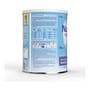Nutrilon Pepti Syneo 1 800 GR