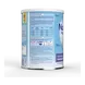 Nutrilon Pepti Syneo 1 Dieetvoeding Vanaf 0-6 Maanden 800 gram