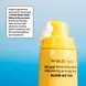 Bubble Skincare  Solar Mate Mineral SPF30 50 ML