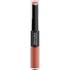 L'Oréal Paris Infaillible Lipstick 24H 2-Steps 808 Limitless Beige