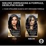 L'Oréal Paris Préférence 3 Donkerbruin Haarverf