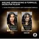 L'Oréal Paris Préférence Permanente Haarverf 3 Donkerbruin