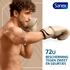Sanex Men Active Control Deodorant Spray 150ML