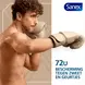 Sanex Men Active Control Deodorant Spray 150 ML