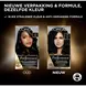 L'Oréal Paris Préférence Permanente Haarverf 1.0 Napoli