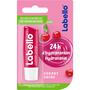 Labello Cherry Shine Verzorgende Lippenbalsem
