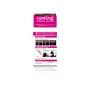 L'Oréal Paris Casting Crème Gloss Haarverf 4102 Cool Chestnut Parelmoer Kastanjebruin