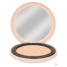 Collistar Impeccable Compact Powder 50N Cameo