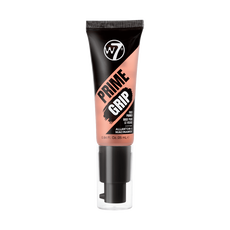 W7 Prime Grip Primer With Allantoin