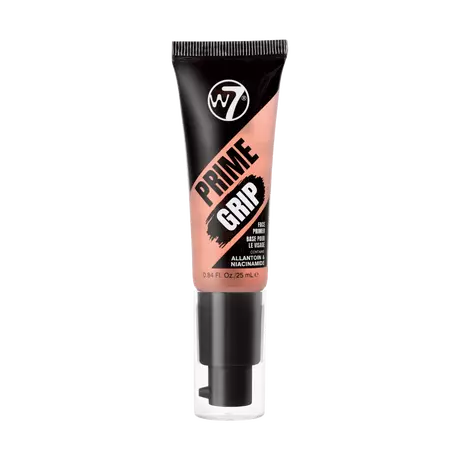 W7 Prime Grip Primer With Allantoin