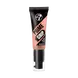 W7 Prime Grip Primer With Allantoin
