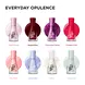 Sally Hansen Insta-Dri Nagellak Turquoise 559 In too Chic
