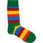 Happy Socks giftbox 3-pack Women 36-40