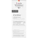 Louis Widmer Remederm Lichaamsmelk 10% Ureum Zonder Parfum 200 ML