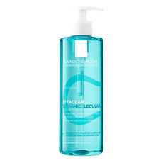 La Roche-Posay Effaclar Supramolecular Olie & Poriën Reiniger 400ML