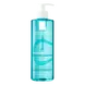 La Roche-Posay Effaclar Supramolecular Olie & Poriën Reiniger 400ML