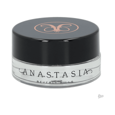 Anastasia Beverly Hills Dipbrow Pomade Medium Brown
