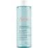 Avène Cleanance Micellair Water 400 ML
