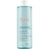Av&egrave;ne Cleanance Micellair Water 400 ML