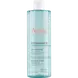 Avène Cleanance Micellair Water 400 ML