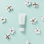 Naïf Voedende Shampoo Baby & Kids 200 ML