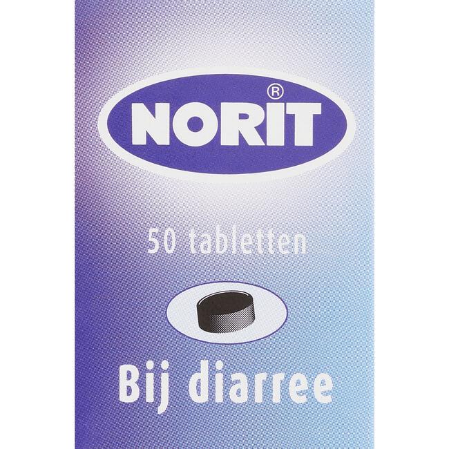 Norit