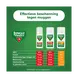 Jungle Formula Anti Muggenspray Maximum 50% DEET 75 ML