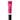 Novexpert LipÚp 8 ML