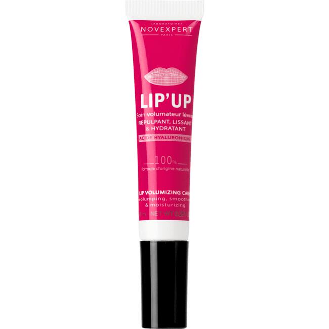 Novexpert LipÚp 8 ML