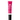 Novexpert LipÚp 8 ML