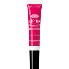 Novexpert LipÚp 8 ML