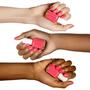 essie Nagellak Oranje 72 Peach Daiquiri 13,5 ML