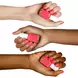 essie Nagellak Oranje 72 Peach Daiquiri 13,5 ML