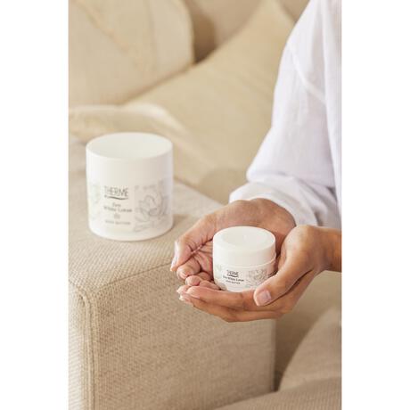 Therme Zen White Lotus Bodybutter Mini 75 gram