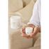 Therme Zen White Lotus Bodybutter Mini 75 gram